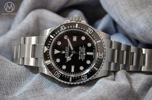 Cheap Rolex Replica