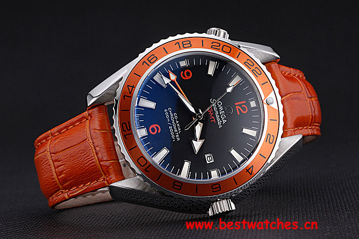 omega replica usa
