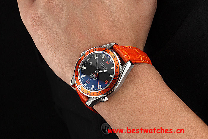 omega replica usa