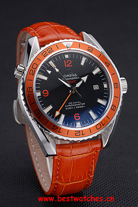omega replica usa