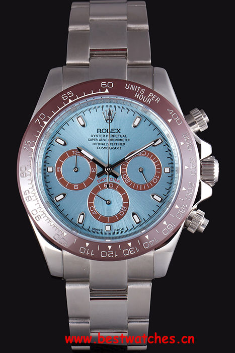 Replica Rolex Daytona