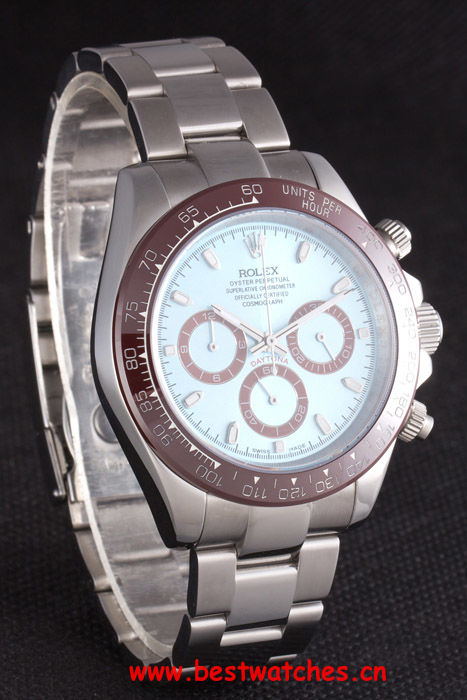Replica Rolex Daytona
