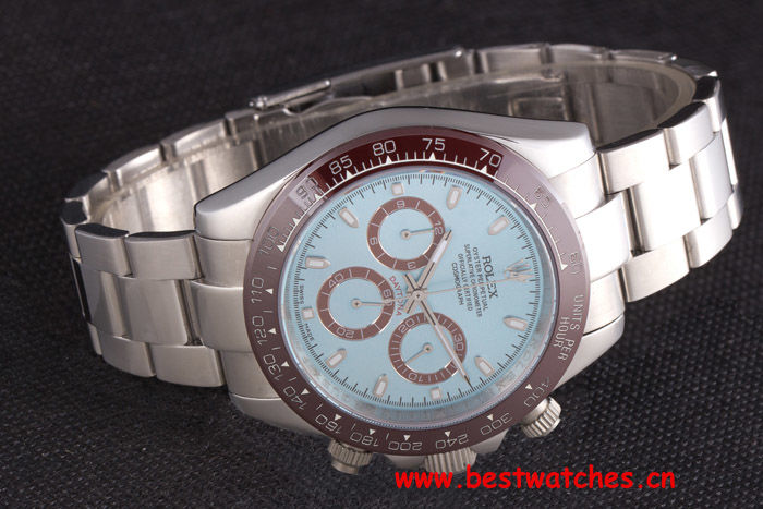 Replica Rolex Daytona