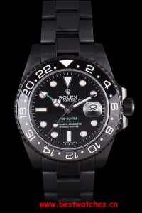 Replica Watches