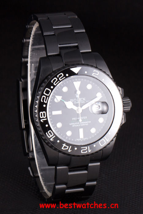 Rolex GMT master ii replica watche