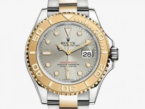 Replica Watches