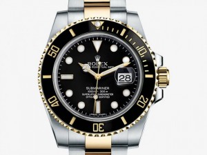 Rolex Replica UK