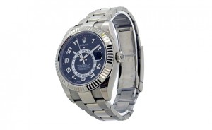 Fake Rolex Watches
