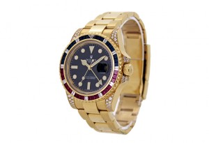 Replica Watches