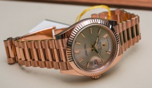 Rolex Replica Watches