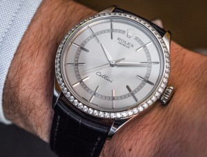 Cheap Rolex Replica