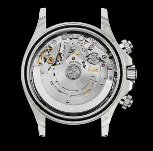 Cheap Rolex Replica
