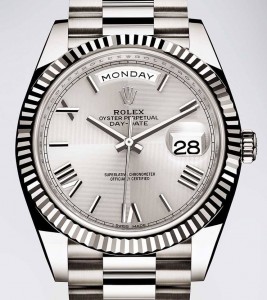 Cheap Rolex Replica