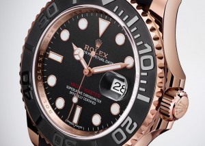 Replica Watches