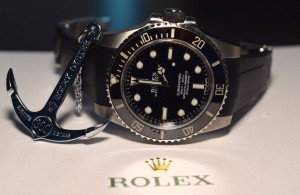 Replica Watches