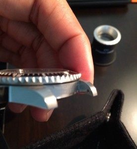 Cheap Rolex Replica