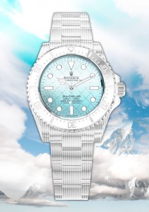 Replica Watches