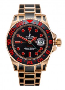 Replica Watches