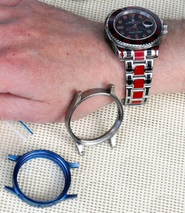 Cheap Rolex Replica