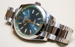 Cheap Rolex Replica