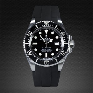 Replica Watches