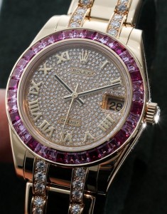 Cheap Rolex Replica
