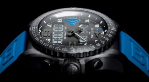 Cheap Breitling Replica