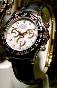 Replica Watches