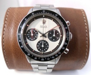Cheap Rolex Replica