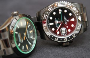 Replica Watches