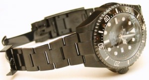 Cheap Rolex Replica