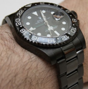 Replica Watches