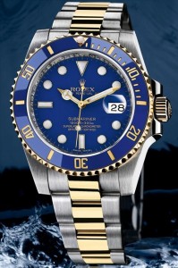 Cheap Rolex Replica