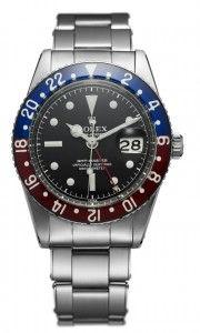 Cheap Rolex Replica