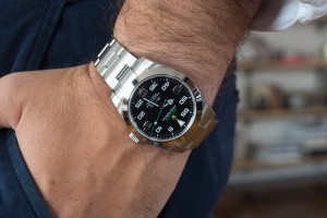 Cheap Rolex Replica