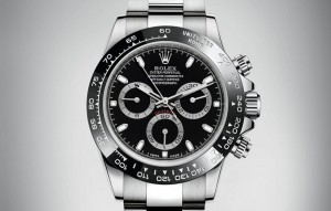 Rolex Replica Watches