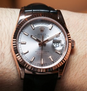  Replica Watches