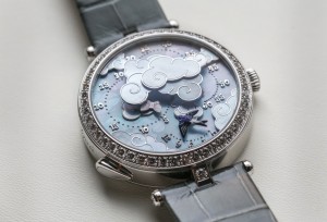 Replica Watches