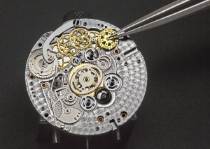 Cheap Rolex Replica