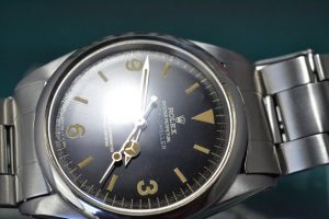 Replica Watches