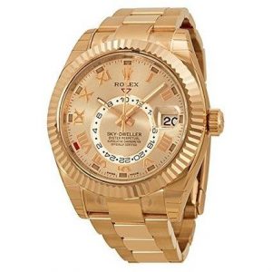 Replica Watches