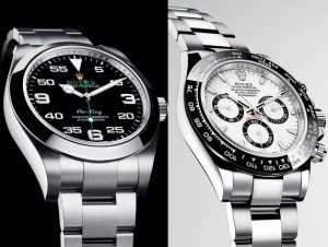 Cheap Rolex Replica