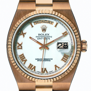 rolex-replica-uk