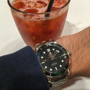 1631