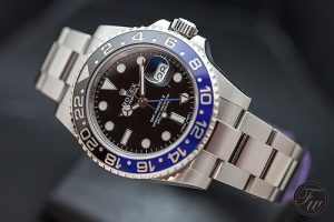 Rolex Replica Watches