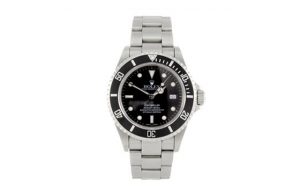 Rolex Replica UK