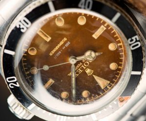Rolex Replica Watches