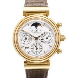 Cheap IWC Replica