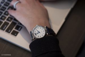 IWC Replica Watches