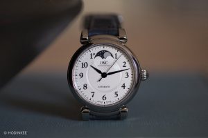 IWC Replica